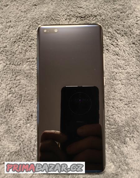 huawei-p40-pro-5g