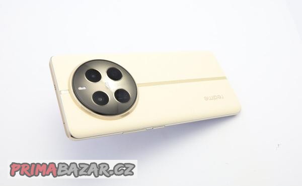 realme-12-pro-5g-12gb-512gb