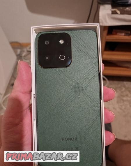 honor-200-smart-5g
