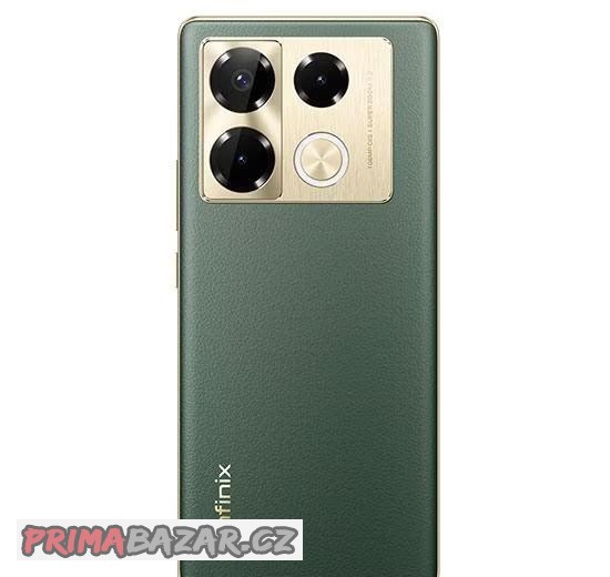 infinix-note-40-pro-zeleny