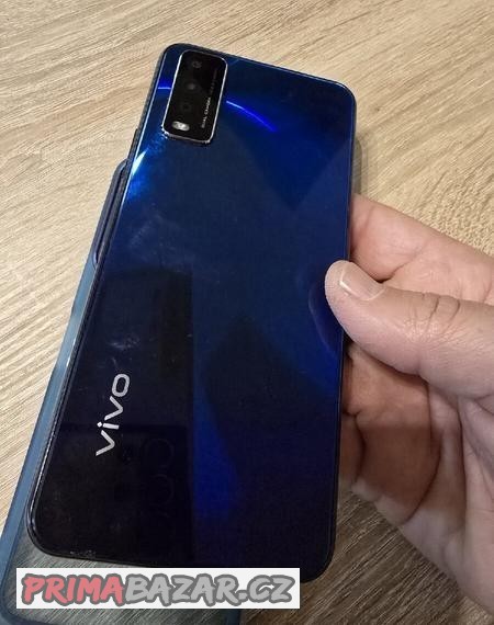 vivo-y11-128gb