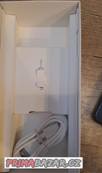 samsung-a12-64gb-blue