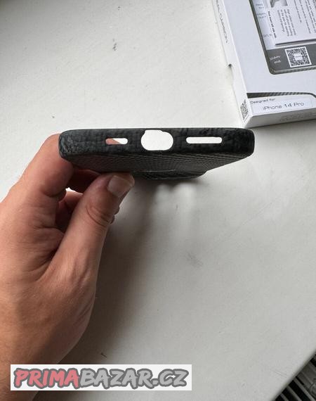 carbon-kryt-apple-iphone-14-pro