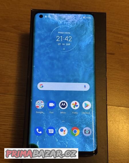 motorola-moto-edge-2020-6-128gb