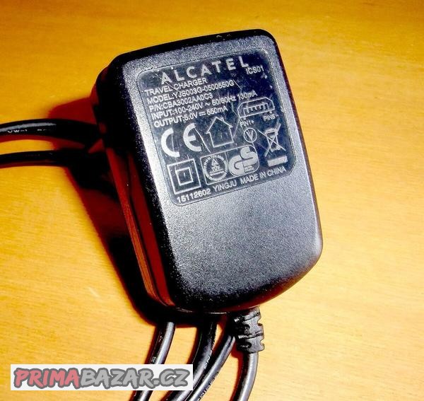 original-nabijecka-alcatel-na-starsi-typ-telefonu-s-mikrousb