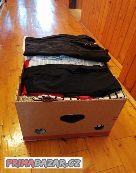 krabice-tehotenskeho-obleceni