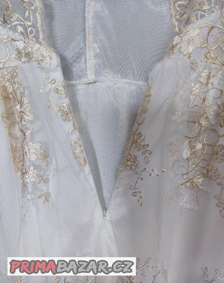 boho-svatebni-populnocni-letni-saty-vel-42