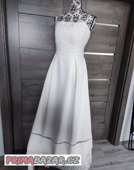boho-svatebni-saty-vel-44