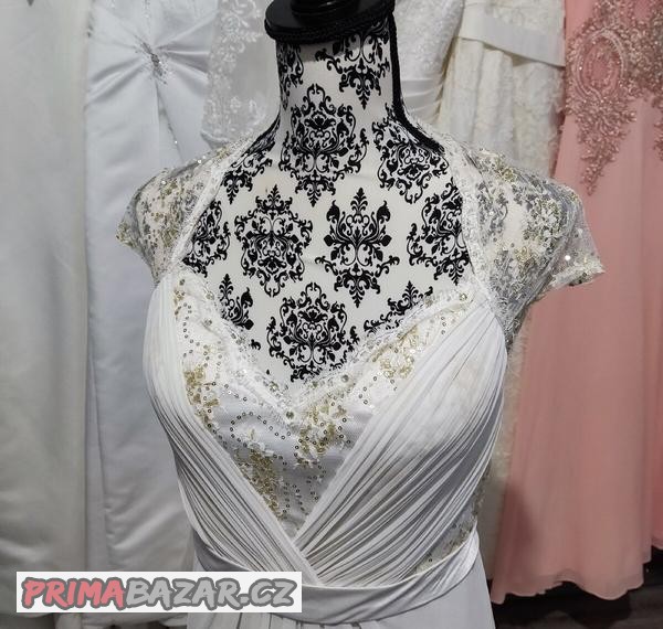boho-svatebni-saty-42-44