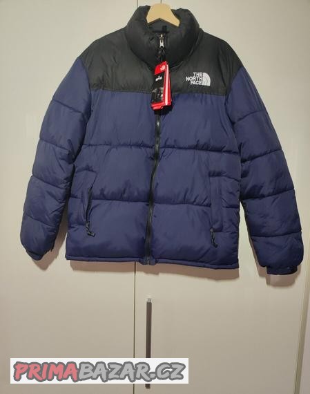 north-face-nuptse-700