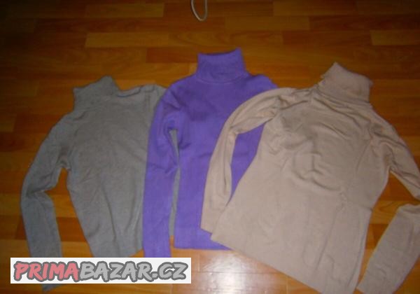 krasne-upletove-rolaky-vel-s-zn-new-yorker-orsay