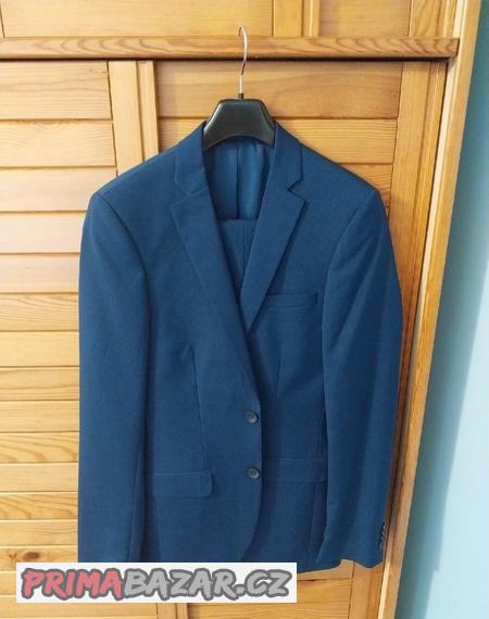 pansky-oblek-slim-fit