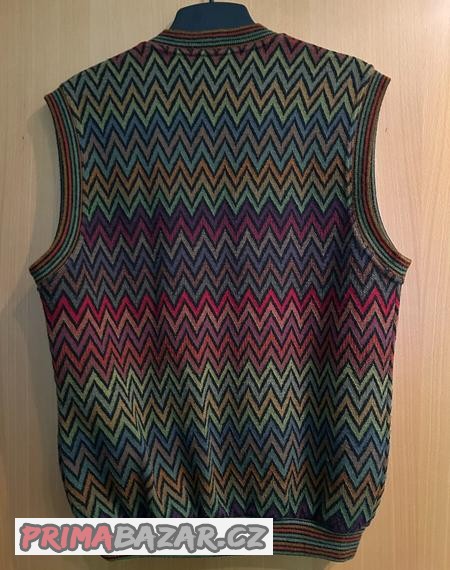 panska-vesta-missoni