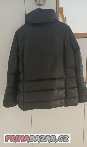 nova-cerna-perova-bunda-medeleine-38-40