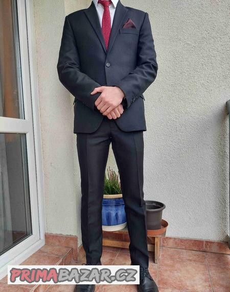 pansky-oblek-zn-moda-prostejov