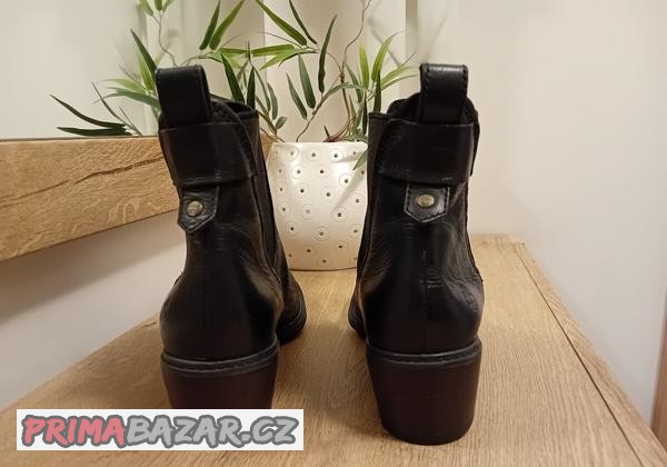 timberland-damske-chelsea-kotnikove-boty-vel-39-kozene-nove