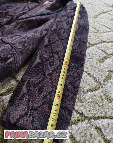 damske-sako-white-label