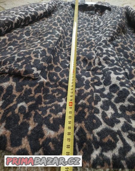 damsky-zimni-kabat-pfeffinger-c-44