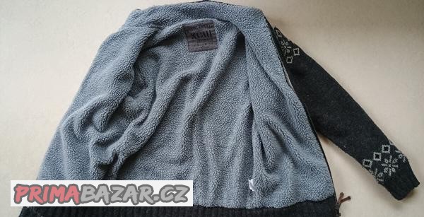 pansky-svetr-na-zip-firetrap-52-l-velmi-teply