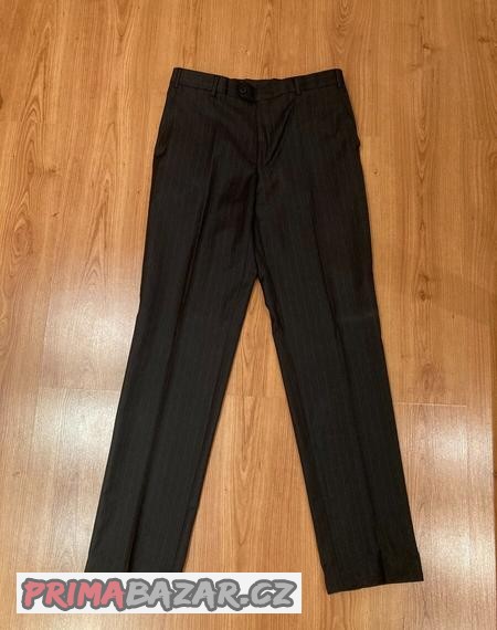 pansky-oblek-park-avenue-vel-102