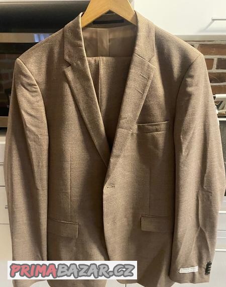 pansky-spolecensky-oblek