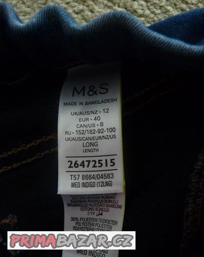 damske-jegginy-vel-40-m-s