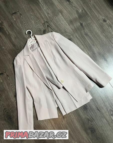 ruzovy-oblek-dorothy-perkins