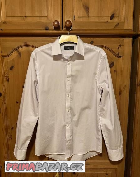 prodam-tmave-modre-kvadro-m-s-s-slim-fit-skinny-fit