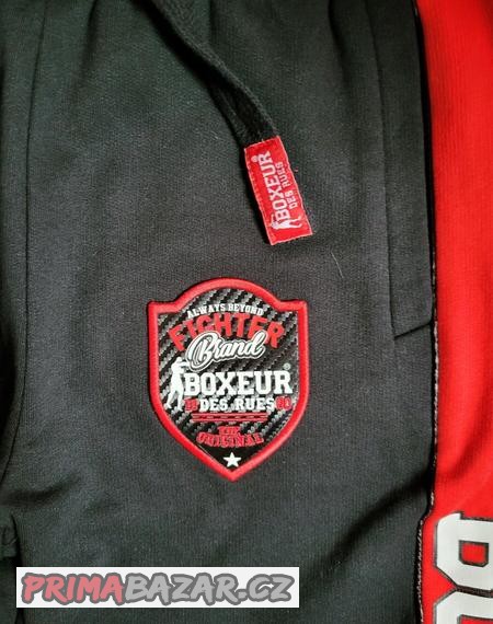 boxeur-des-rues-teplaky-vel-xs