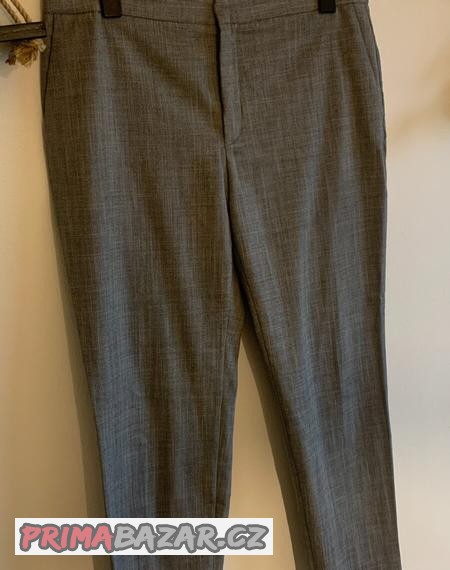 damske-elegantni-kalhoty-vel-l-xl-zn-zara