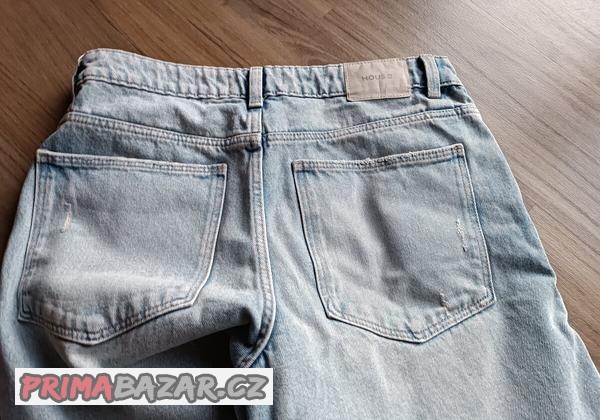 house-siroke-dziny-wideleg-vel-38