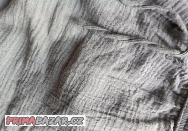 lehke-jakoby-lnene-kalhoty-vel-s-38-40