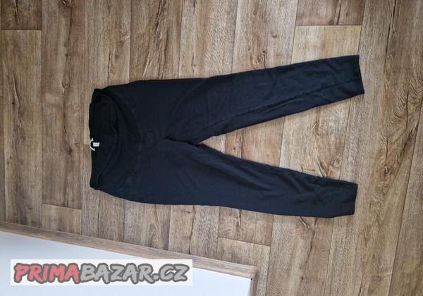 3x-tehotenske-kalhoty-h-m