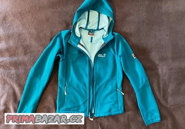 damska-softshellova-bunda-jack-wolfskin-vel-s-super-stav