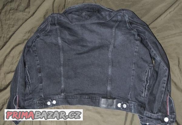 hilfiger-tommy-jeans-dziska-bunda-velikost-m-nova