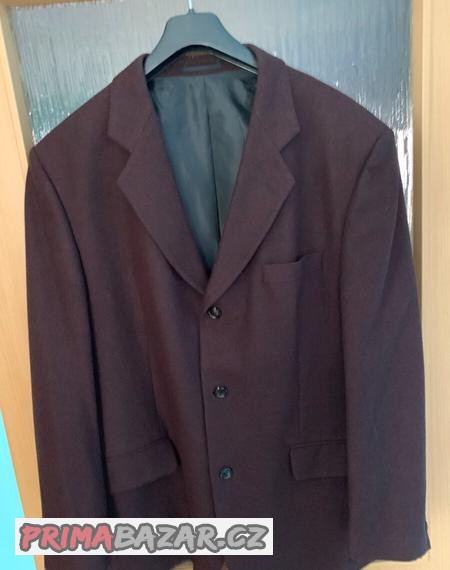 panske-sako-blazek-54-xl