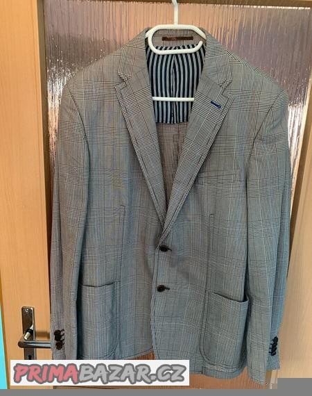 panske-sako-pietro-filipi-52