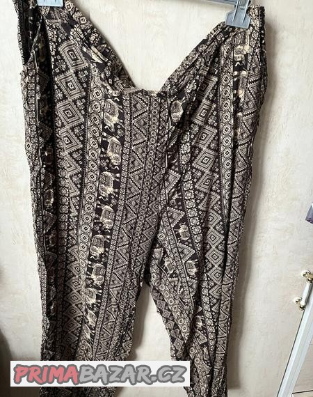 kalhoty-hodne-siroke-7xl