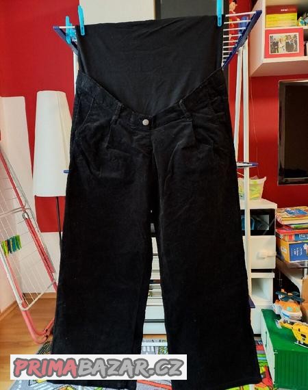 tehotenske-strecove-mansestraky-vel-40