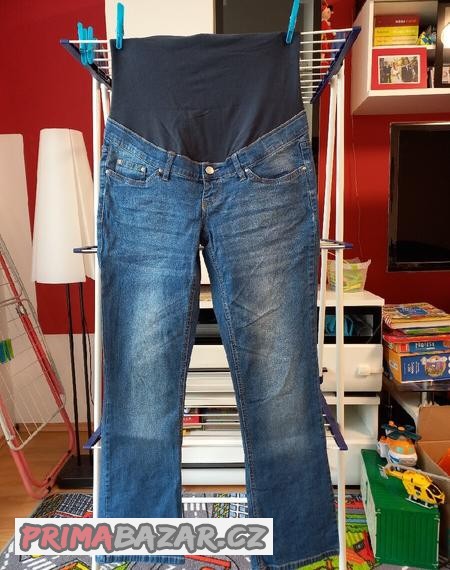 tehotenske-dziny-vel-38