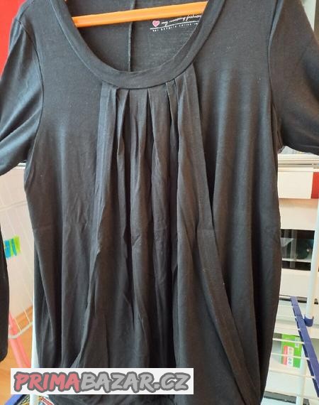 tehotenske-kojici-tricko-vel-38