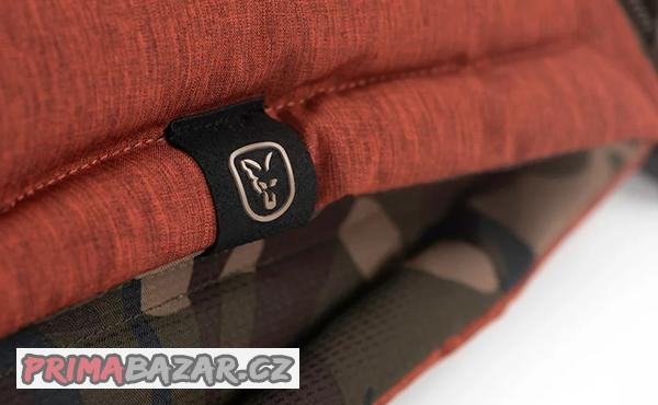 fox-oboustranna-bunda-reversible-jacket