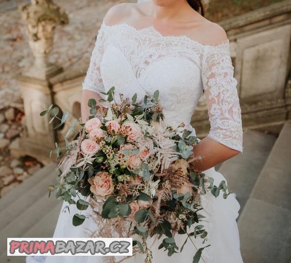 pronovias-white-one-ossa-saty-krajkove-spanelska-krajka