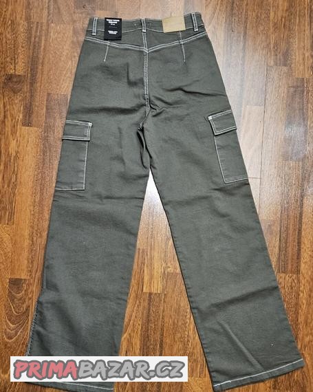 zcela-nove-kalhoty-denim-c-vel-38