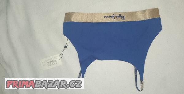 fungl-nove-veci-od-pepe-jeans