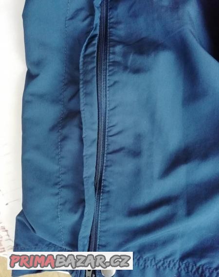 panske-kalhoty-nike-dri-fit