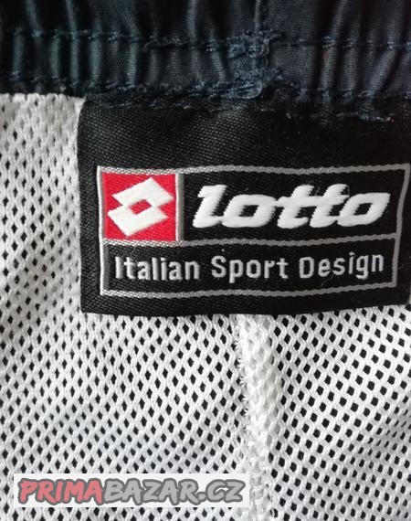 panske-kalhoty-lotto