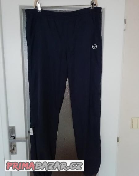 panske-kalhoty-sergio-tacchini