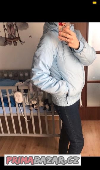 krasna-bunda-nike