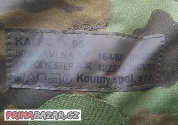 kalhoty-vz-95